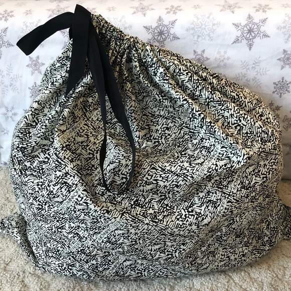 Rebecca Minkoff MAB Mini Satchel in Rosegold - Picture 3 of 17